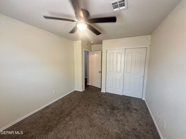 Building Photo - 720 Villa Romero Dr