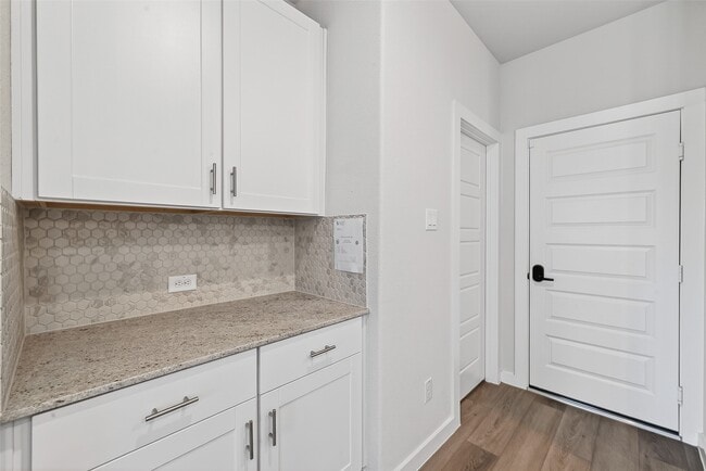 Building Photo - 14839 Slow River Ave