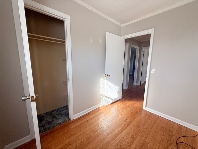 Building Photo - Spacious 3 Bedroom Home with Limited-Time $500 Move-In Special