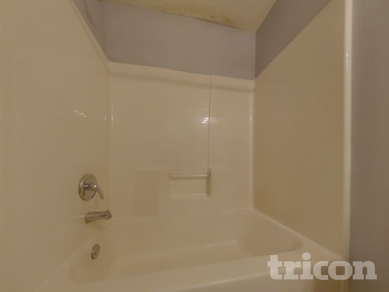 Building Photo - 79 Avery Way