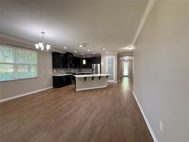 Building Photo - 12200 Rangeland Blvd