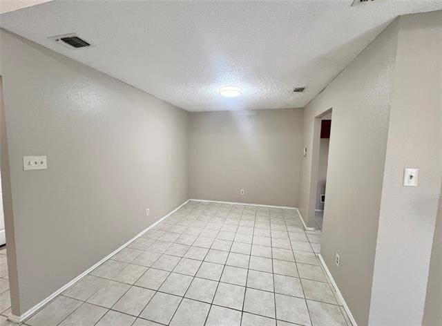 Building Photo - 1611 Brentwood Dr