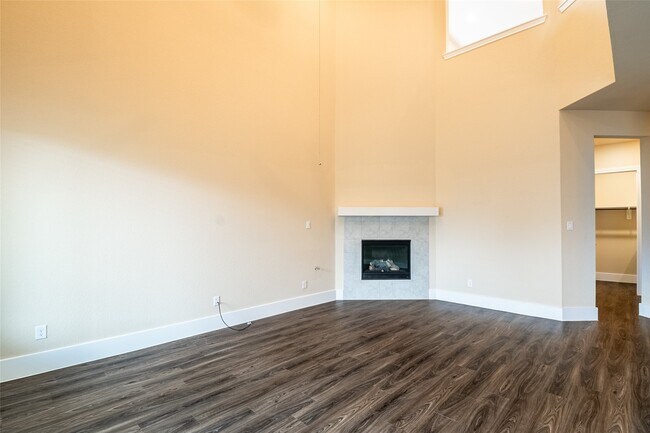 Building Photo - 19015 Yellowstone Landing Ct