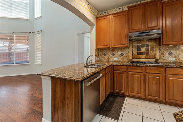 Building Photo - 2208 Windy Ridge Ct