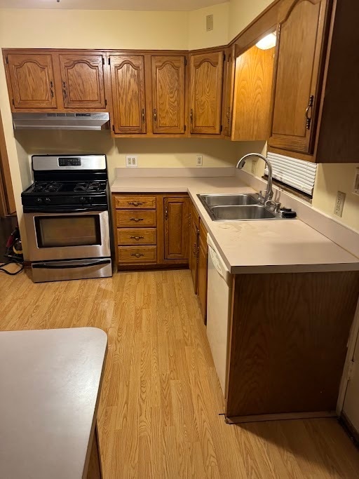 Building Photo - Charming 3 Beds 3 Baths Home in Bexley