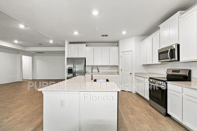 Building Photo - 19725 SW 79th Pl