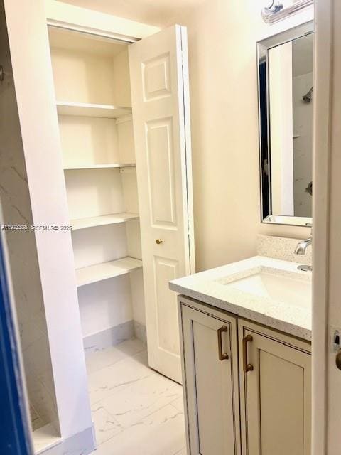 Building Photo - 6070 NW 64th Ave