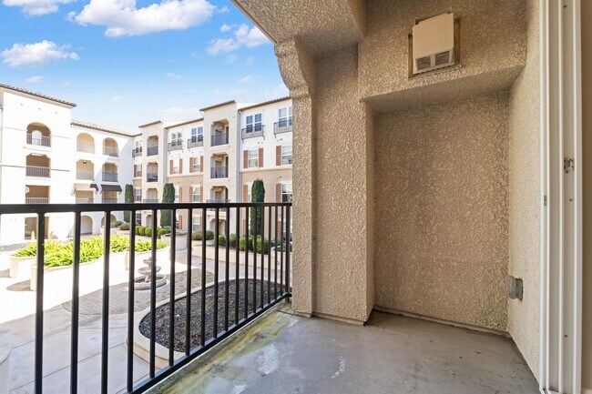 Building Photo - 3465 Dublin Blvd