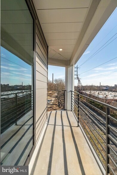 Building Photo - 3449 Scotts Ln