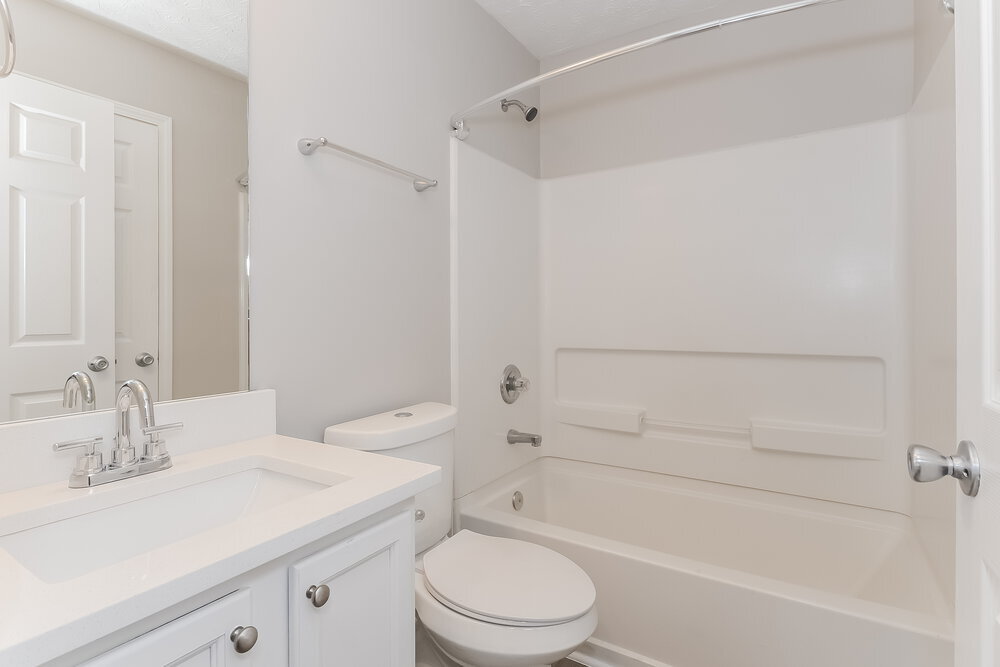 Building Photo - 4017 Riverside Pkwy