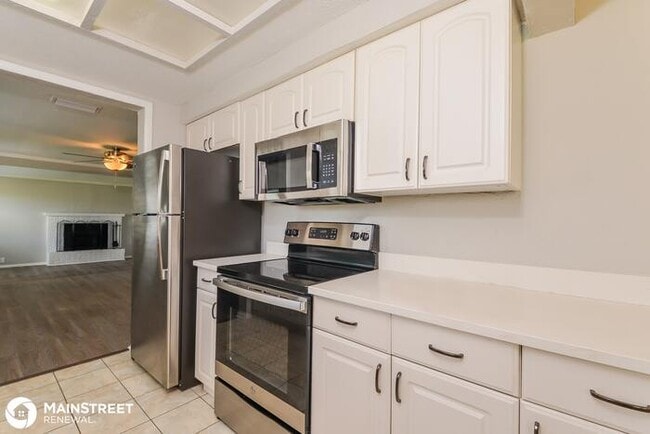 Building Photo - 3642 Dorst Ln