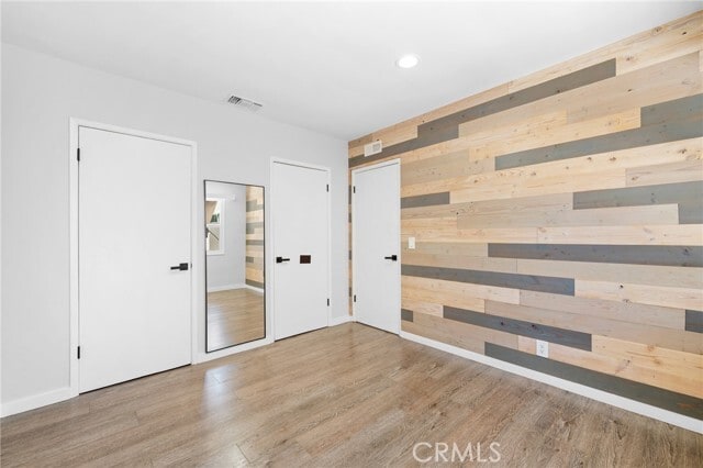 Building Photo - 11793 Glencrest Dr