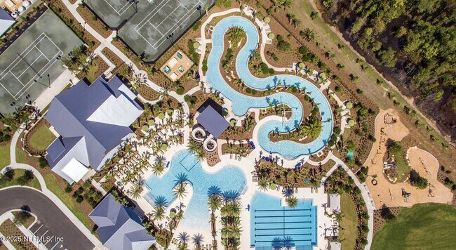 Building Photo - 48 Rivercliff Trl