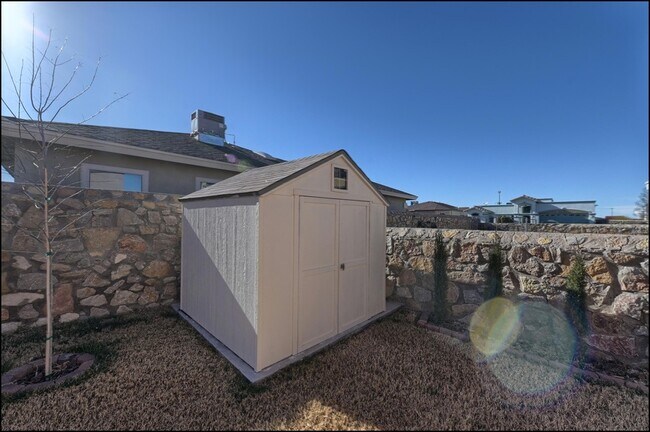 Building Photo - 3065 Snowy Point Dr