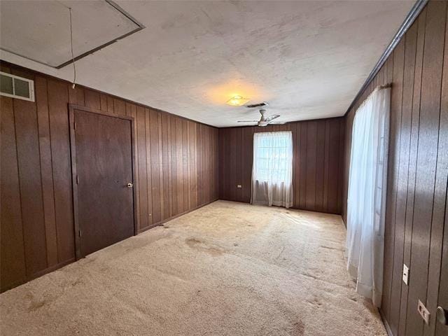 Building Photo - 411 E Avenue G