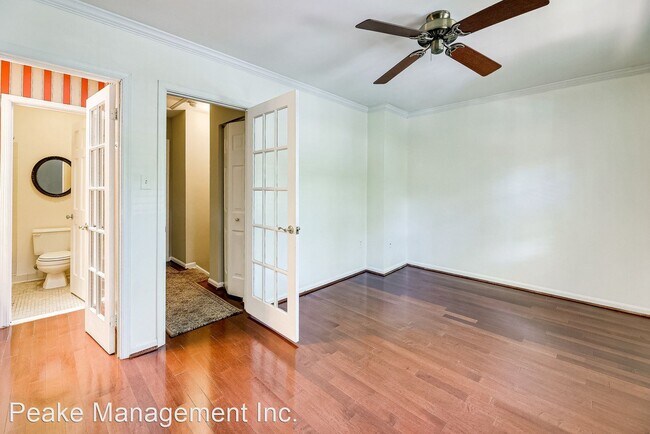 Building Photo - 2 br, 2.5 bath House - 419 S. Columbus St.