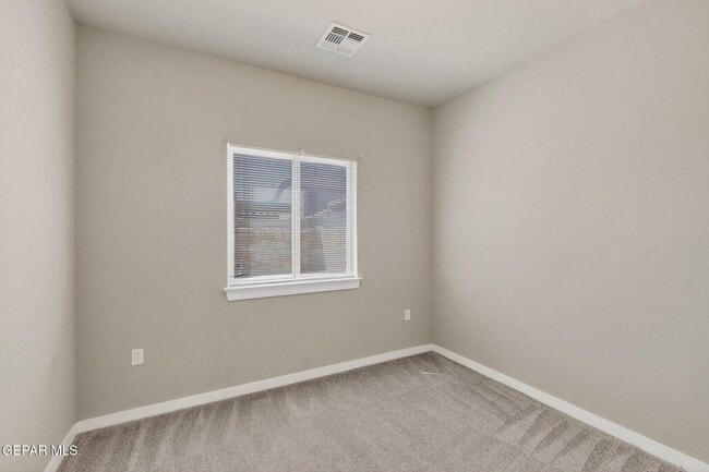 Building Photo - 15120 Purpose Ave