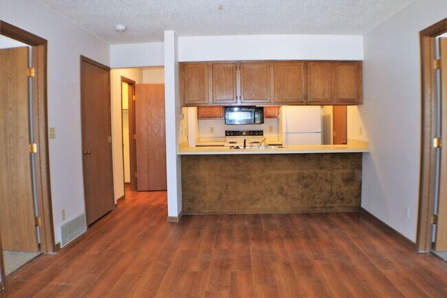 Building Photo - $1,195 | 2 Bedroom, 2 Bathroom Apartment | Dog Friendly* | Available for August 1st, 2026 Move In!