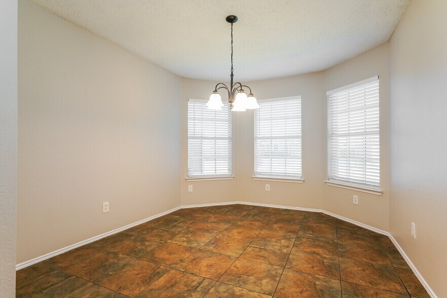 Building Photo - 8413 Canvasback Ln