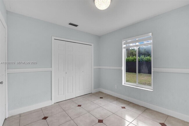 Building Photo - 18370 SW 212th St