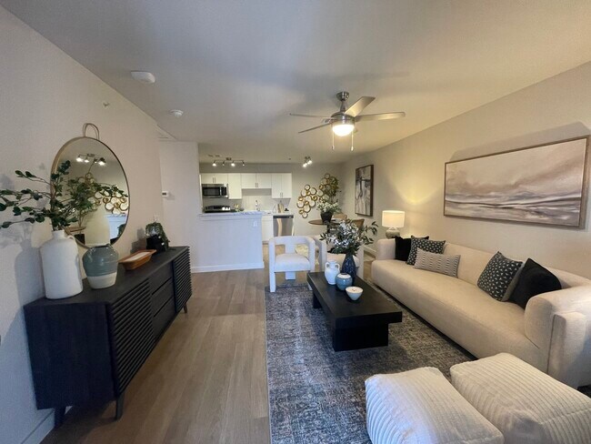 Building Photo - 3450 Barker Cypress Rd