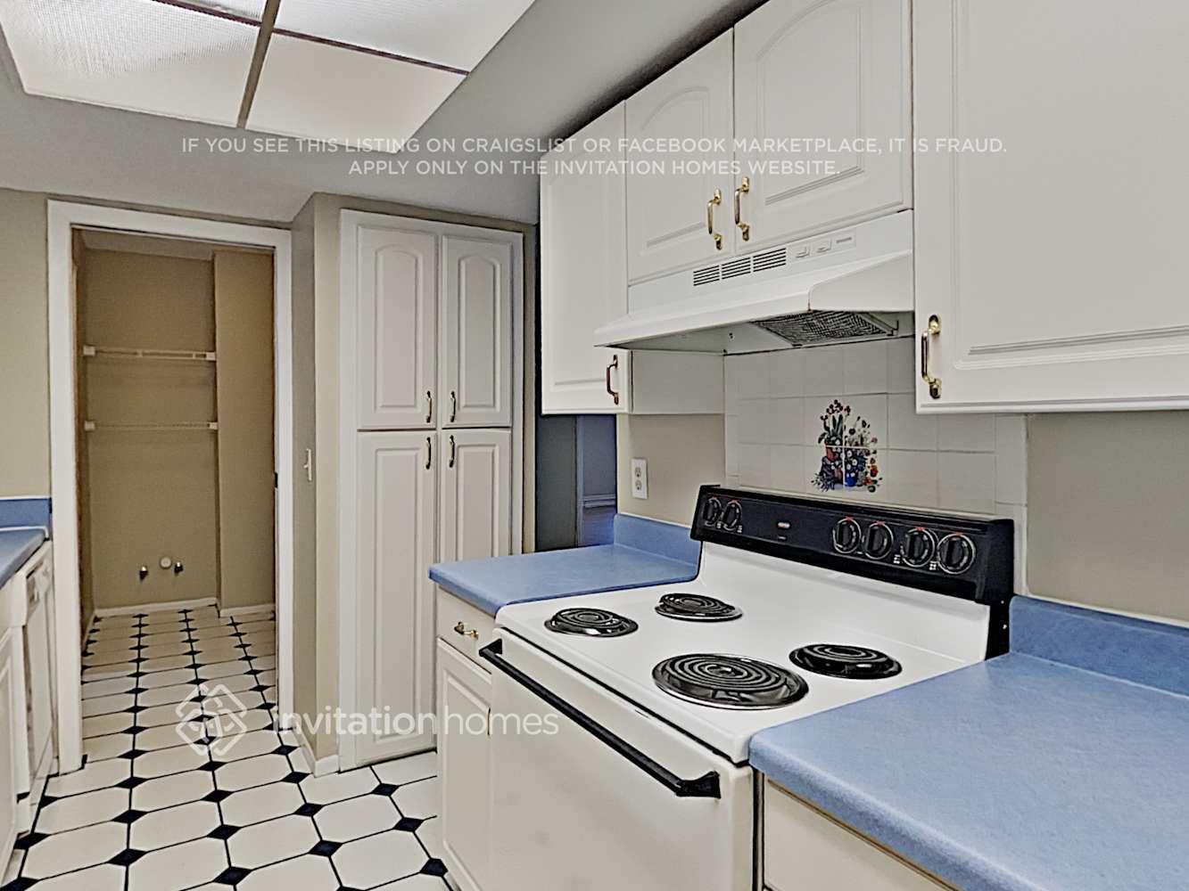 Building Photo - 414 Tangerine Dr