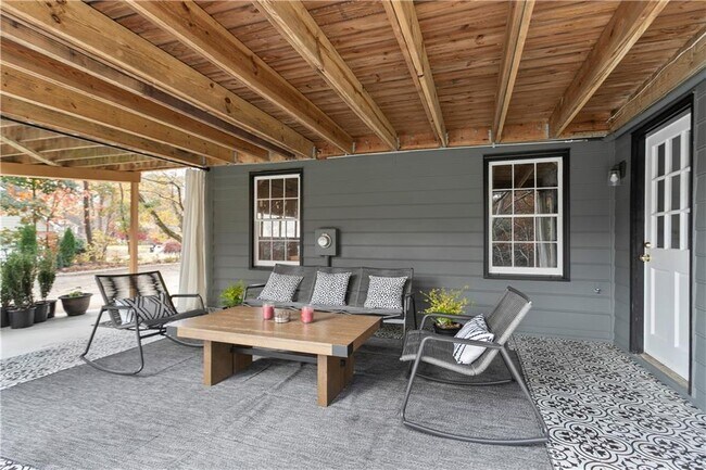 Building Photo - 1510 Wood Thrush Way