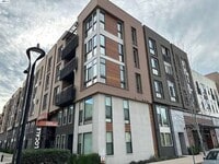 Building Photo - Luxury New Build with 2 En-Suites | Quartz Kitchen | Prime Fremont Location