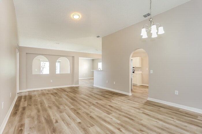Building Photo - 9611 Watershed Dr E