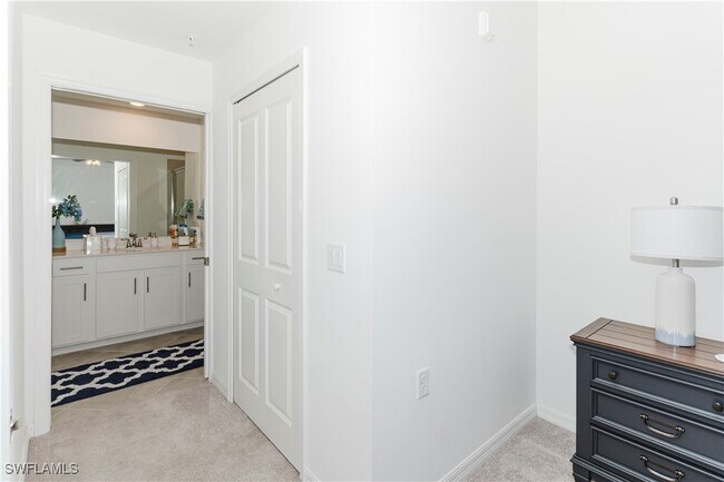 Building Photo - 5749 Double Eagle Cir