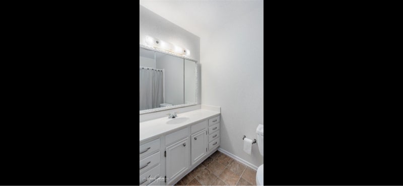 Building Photo - 10031 Smitherman Dr