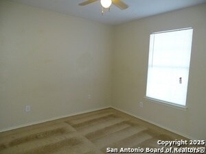 Building Photo - 7226 Horizon Star