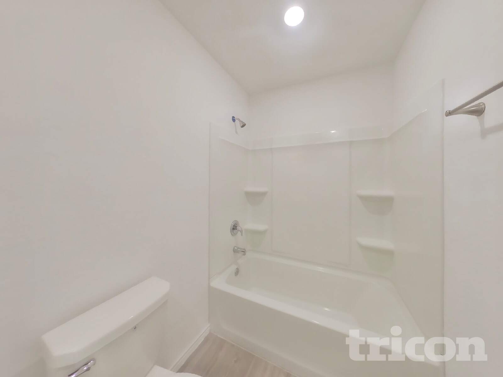 Building Photo - 5715 Vista Point