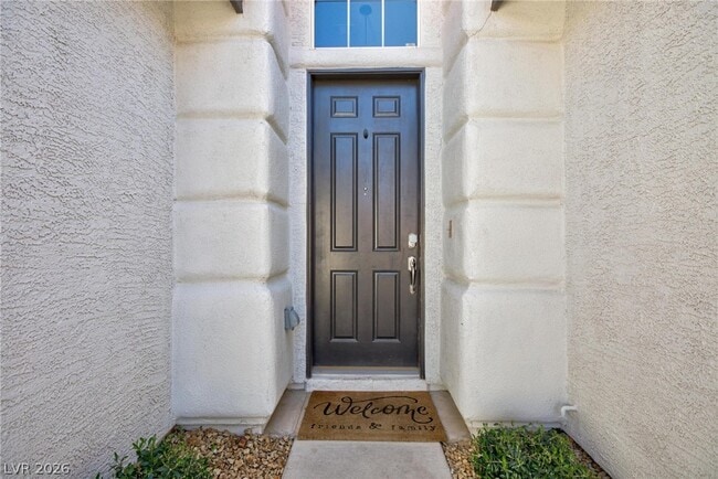 Building Photo - 10378 Grizzly Forest Dr