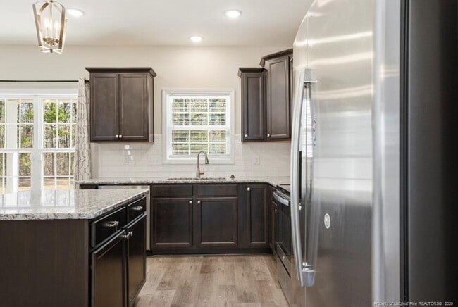 Building Photo - 4830 Quiet Pine Rd