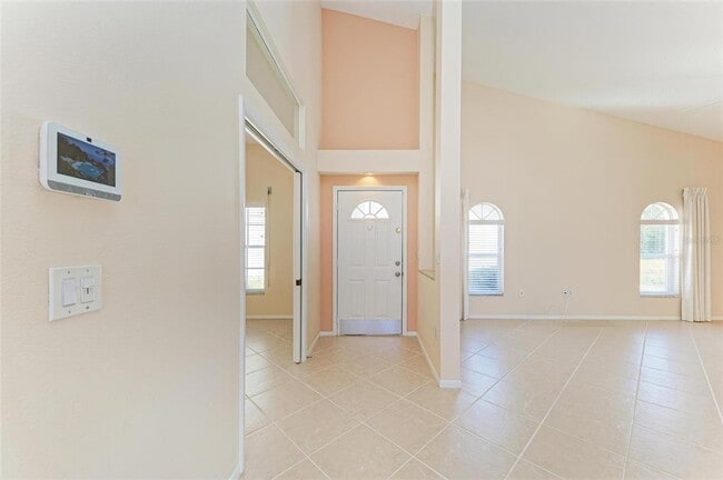 Building Photo - 4227 Placid Dr