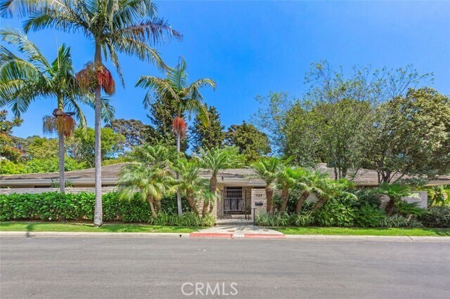 Building Photo - 1120 Granville Dr