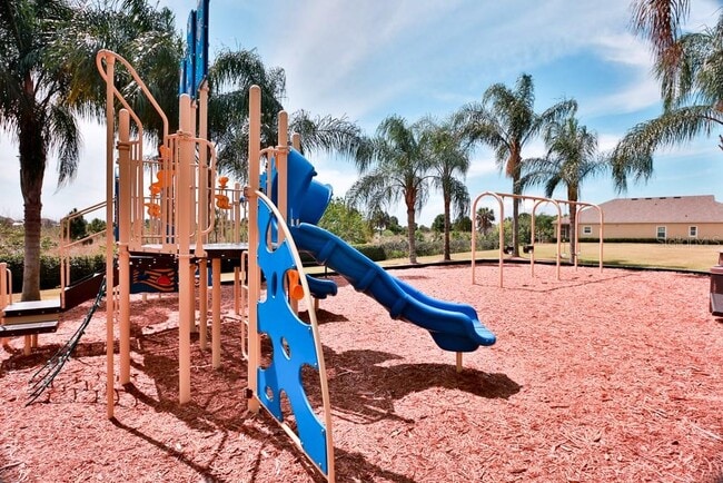Building Photo - 209 Sela Cove Cir