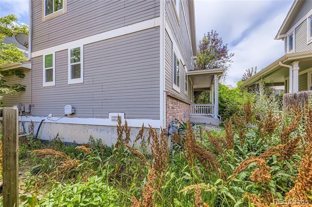 Building Photo - 1730 Lake Shore Pl