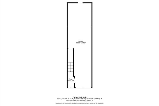 Building Photo - 18835 Elegance Ave