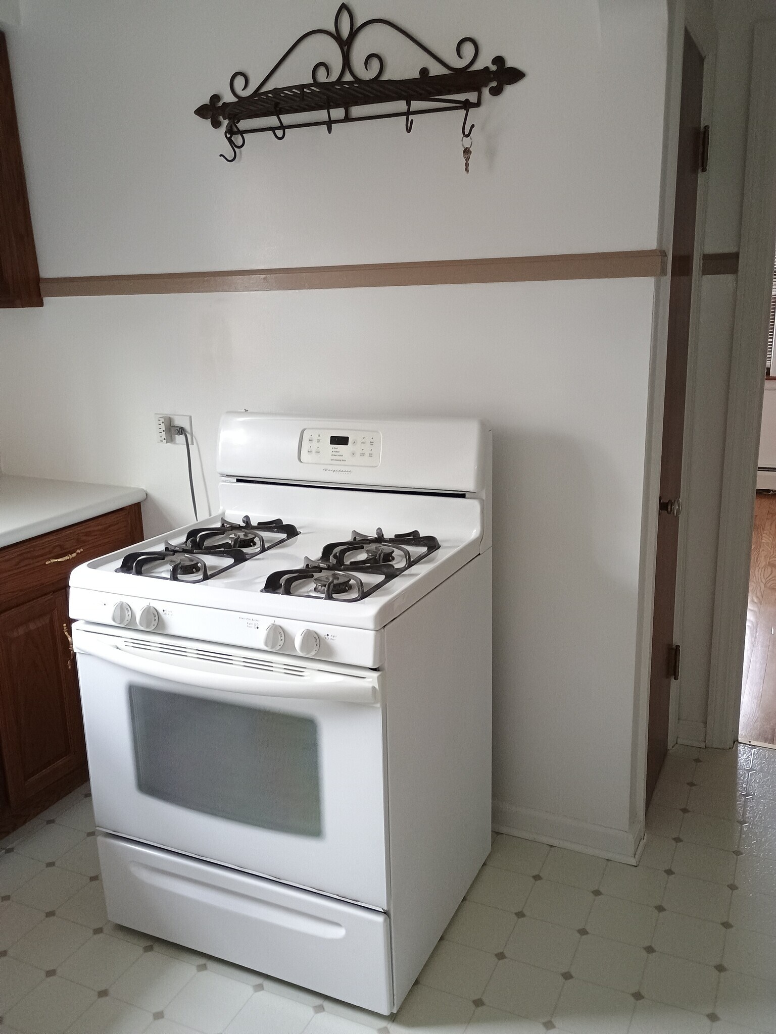 Building Photo - 2029 N 73rd Ct