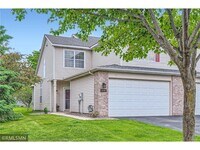 Building Photo - 16360 Jamison Path