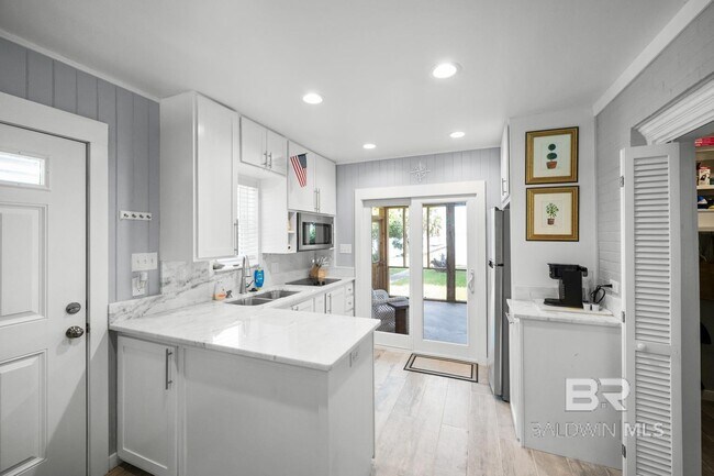 Building Photo - 35144 Boykin Blvd