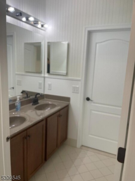 Building Photo - 38 Boehm Way