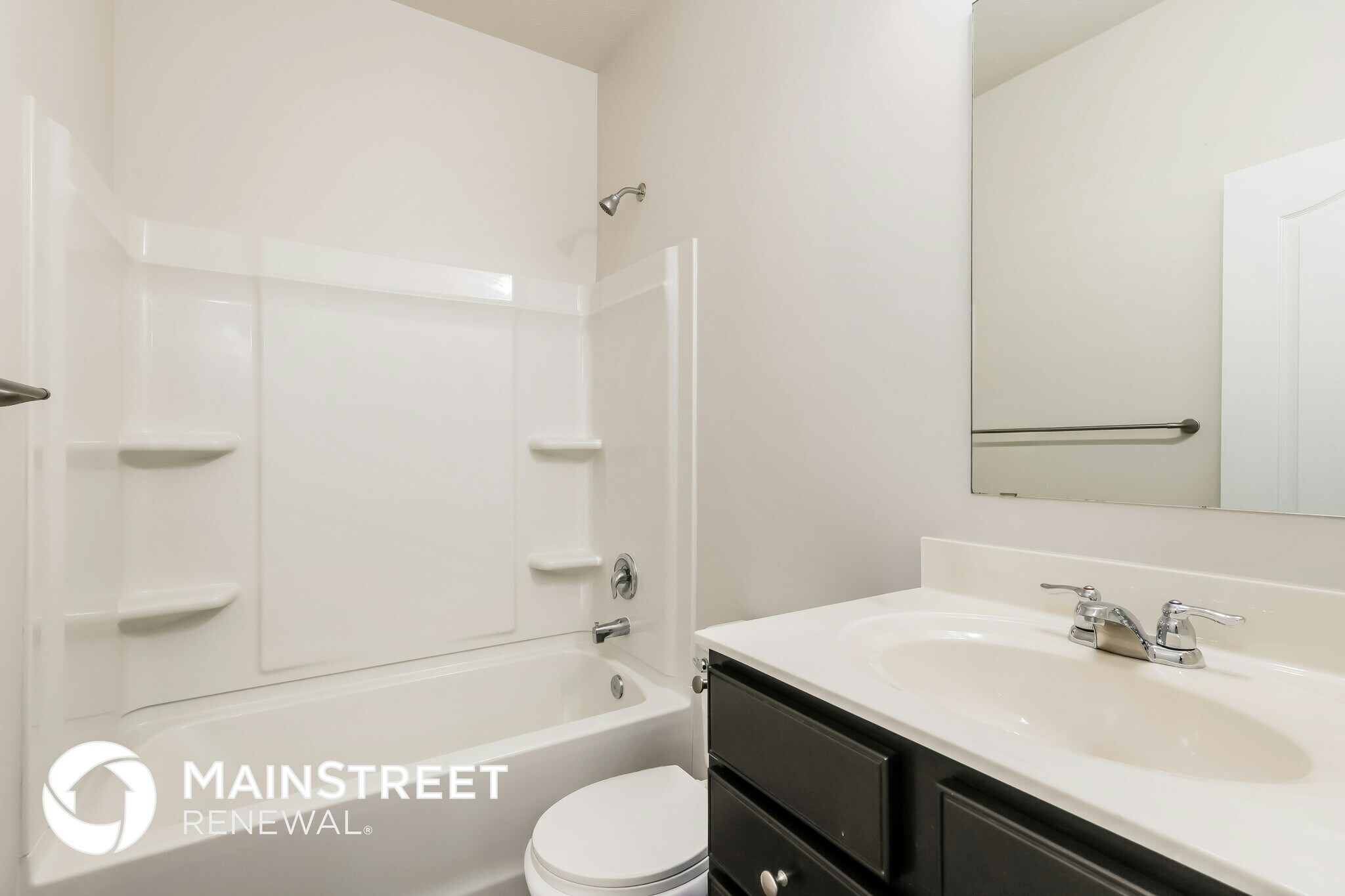 Building Photo - 6041 Edgemont Way