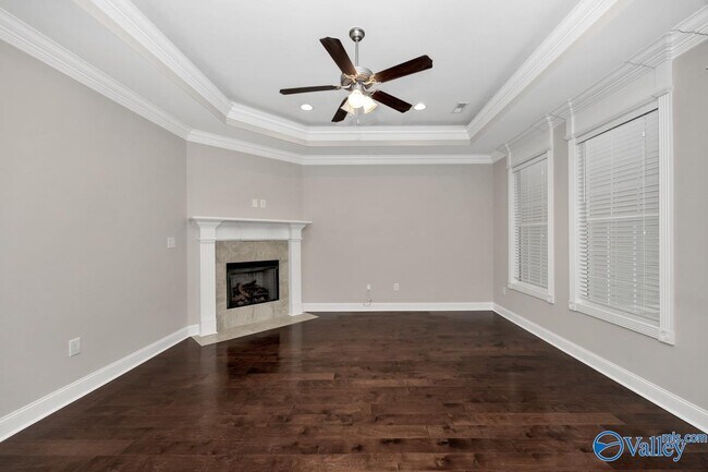 Building Photo - 74 NW Moore Farm Cir