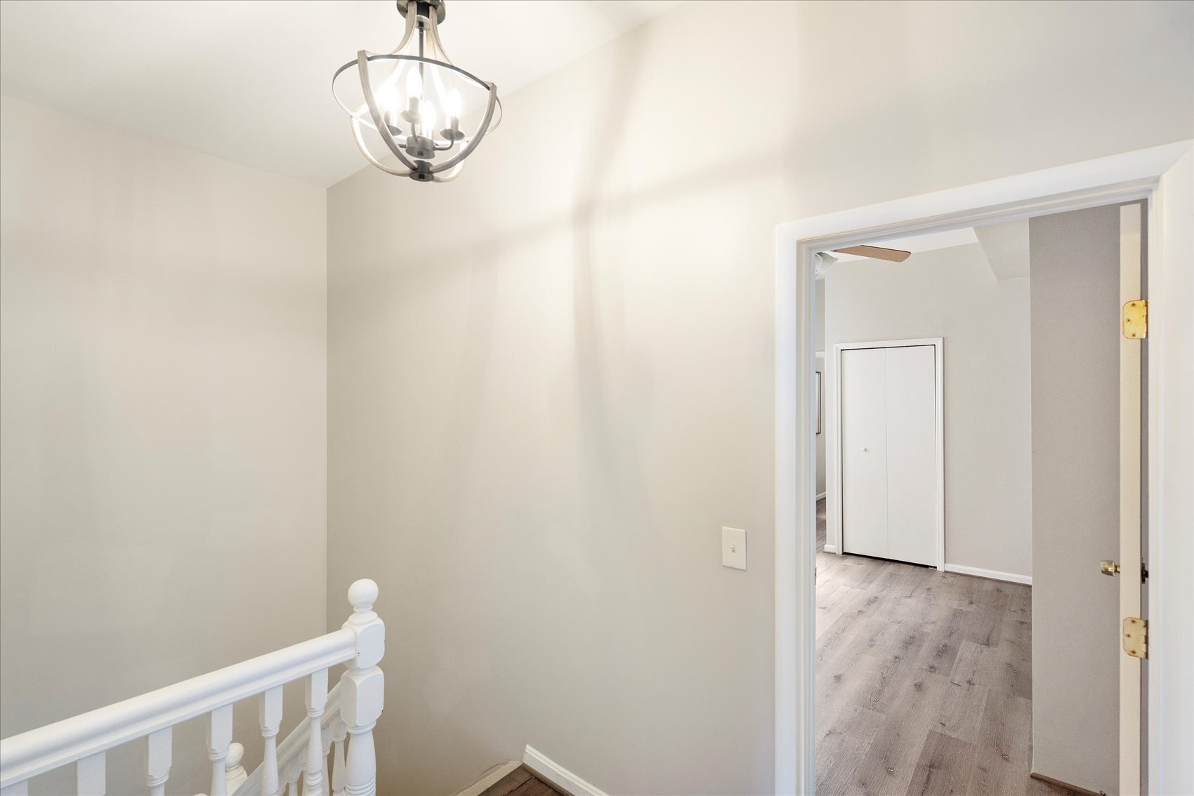 Building Photo - 57 E Heath St