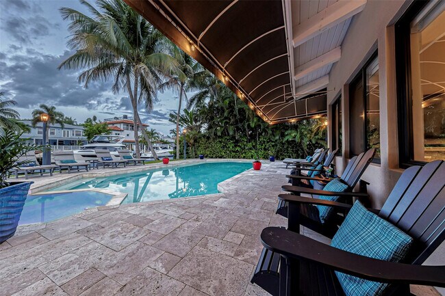 Building Photo - 616 Riviera Isle Dr