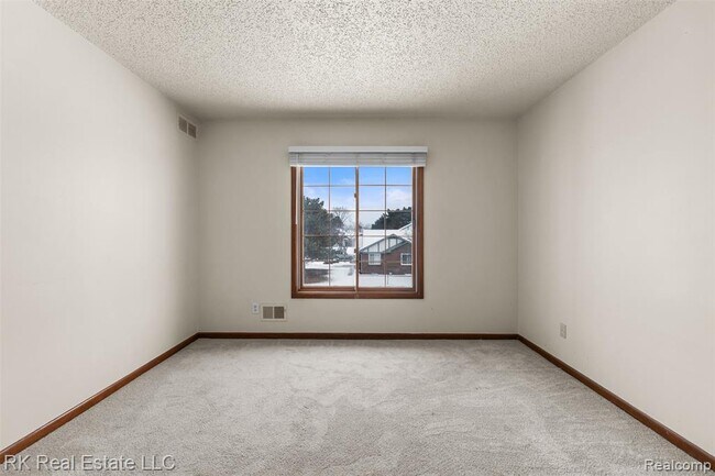 Building Photo - 15510 Ashley Ct