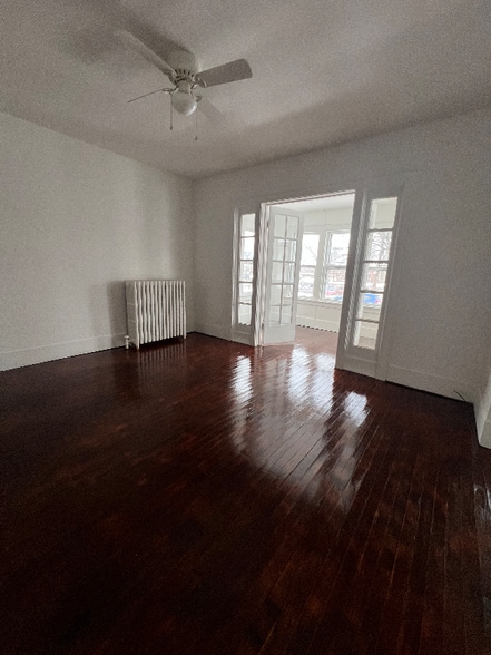 Building Photo - 736 N Pearl St